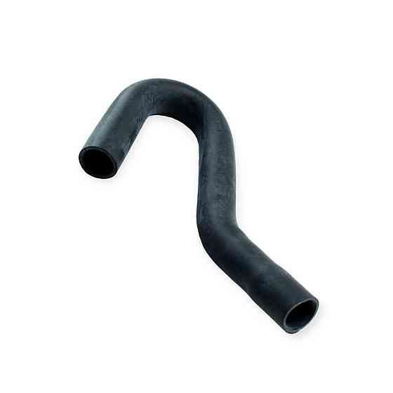 Патрубок 2112 великий нижній (CS-20) сапуна Мукачево