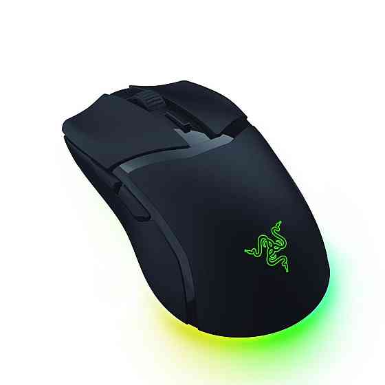Миша бездротова Razer Cobra Hyperspeed (RZ01-05570100-R3G1) ( 10595 ) Харків