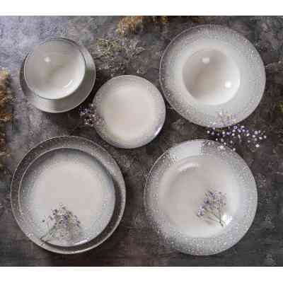 Блюдо Ipec Astral 31 см (30906339) Вінниця