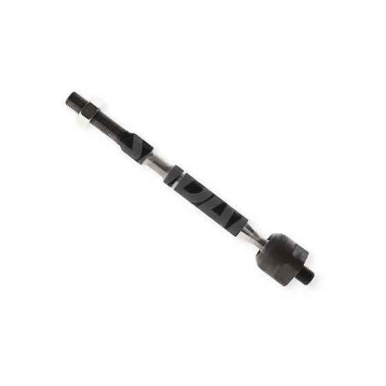 Тяга рулевая автомобиль Тойота Auris, Corolla (06-13) (L, 233mm) Мукачево