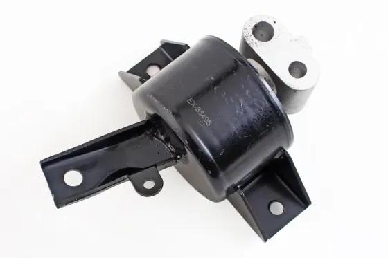 Подушка двигателя Aveo левая EuroEx Винница