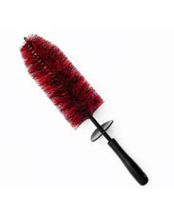 Щетка для мытья дисков и колпаков K2 Scepter Brush Ковель