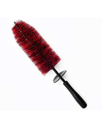Щетка для мытья дисков и колпаков K2 Scepter Brush Ковель - изображение 2