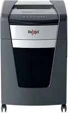Шредер Rexel Do Dokumentów Momentum Extra Xp514+ Киев - изображение 1