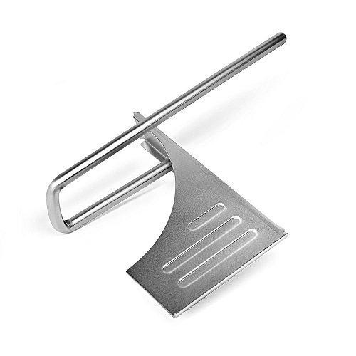 Рубанок Stark PL 800 Одесса - изображение 9