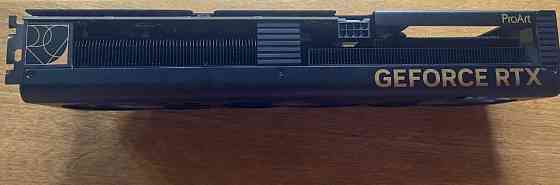 ASUS RTX 4060 ProArt 8 GB видеокарта nvidia укр гарантия новая Киев