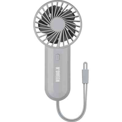 Вентилятор Noveen F220 Вінниця