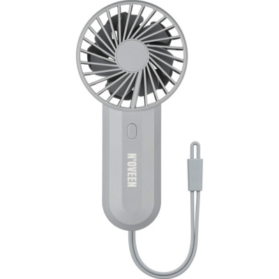 Вентилятор Noveen F220 Винница - изображение 1