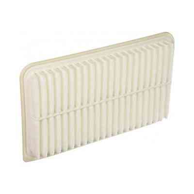 Повітряний фільтр для автомобіля Profit 1512-2632 Вінниця