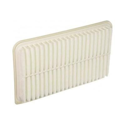 Повітряний фільтр для автомобіля Profit 1512-2632 Вінниця - фото 1