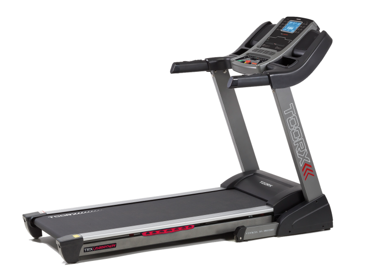 Беговая дорожка Toorx TRX-Marathon-3.0 (TRX-MARATHON-3.0) Київ - фото 1