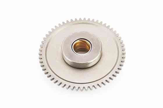 Шестерня обгінної муфти (велика) Київ