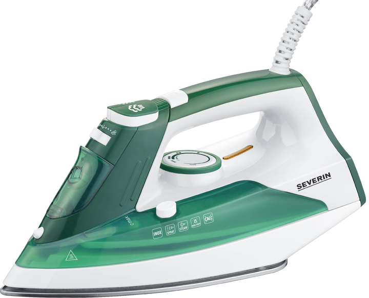 Праска Severin BA 3261 Луцк - изображение 1