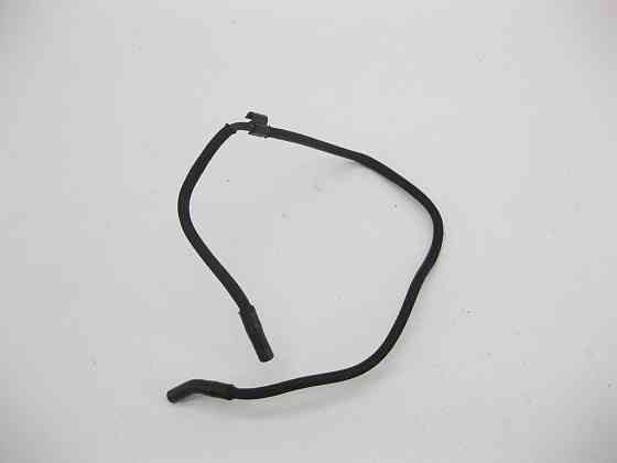 VAG  059131385AQ Вакуумна трубка Одеса