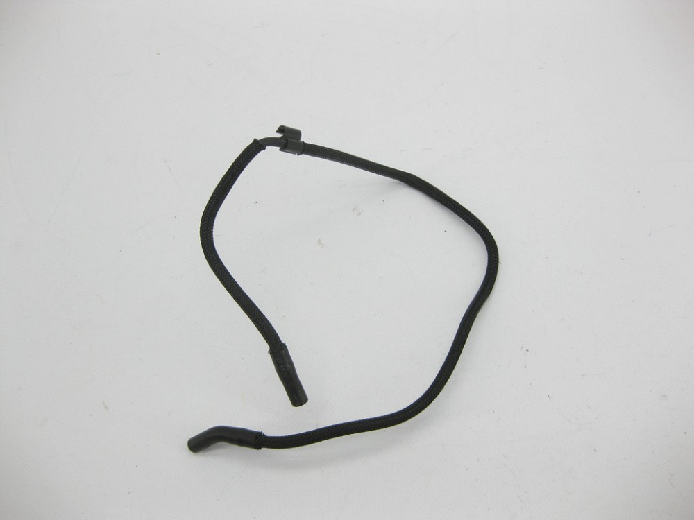 VAG  059131385AQ Вакуумна трубка Одеса - фото 3