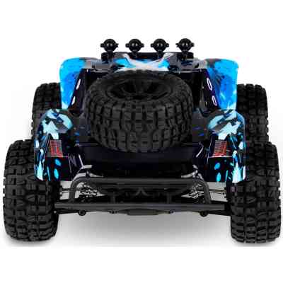 Радіокерована іграшка Overmax X-Hooligan (OV-X-HOOLIGAN) Вінниця