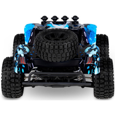 Радиоуправляемая игрушка Overmax X-Hooligan (OV-X-HOOLIGAN) Винница - изображение 4