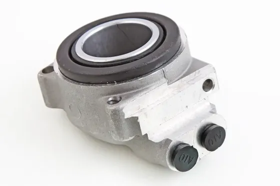 Цилиндр торм. передний 2101 LSA внутр. левый Винница