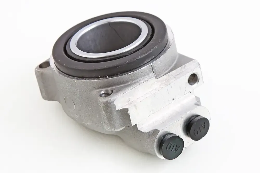 Цилиндр торм. передний 2101 LSA внутр. левый Винница - изображение 3