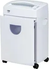 Шредер Intimus Do Dokumentów 2500 Cp4 4 3X33Mm (250044) Киев