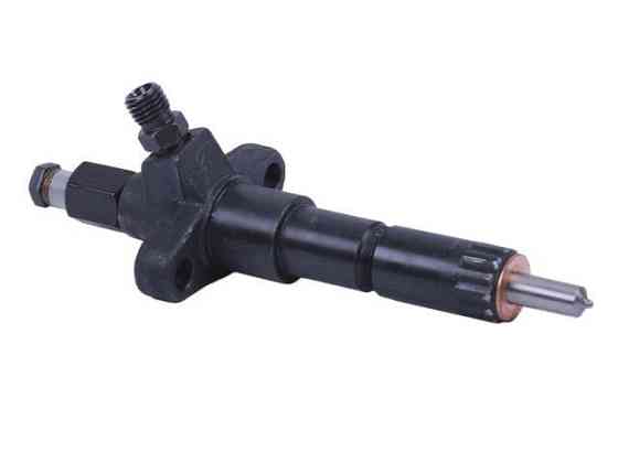 Топливный инжектор (форсунка) D21 HB на дизельный двигатель 192N Мукачево