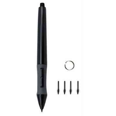 Перо Huion P68 (H420, 680S) Винница