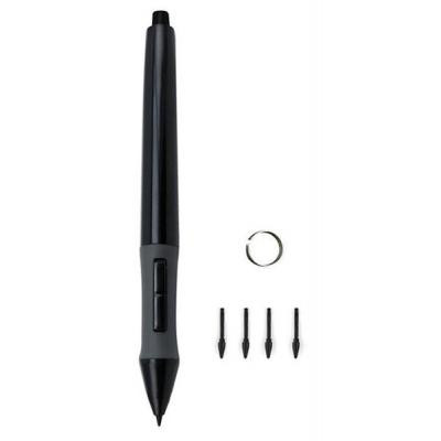 Перо Huion P68 (H420, 680S) Винница - изображение 3