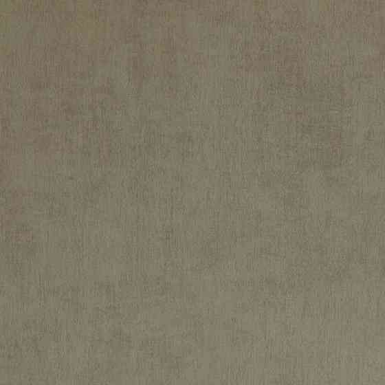 Шпалери BN International Color Stories II 218515 Київ