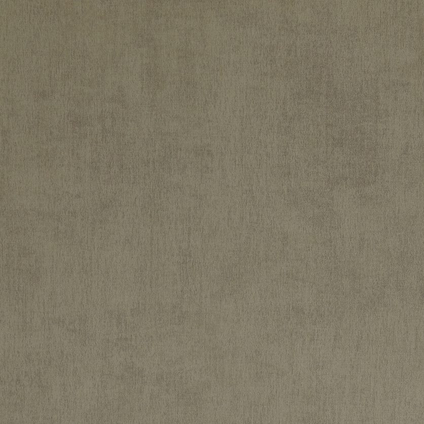 Шпалери BN International Color Stories II 218515 Київ - фото 1