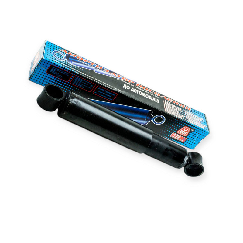 Амортизатор 240/425 ОСВ МАЗ Мукачево - фото 1