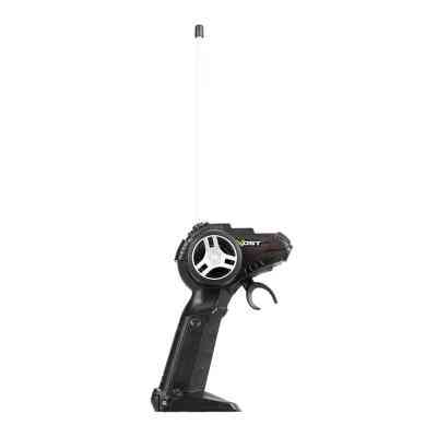 Радиоуправляемая игрушка Silverlit XBull 1:18 27 МГц (20208) Винница