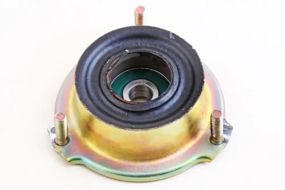 Верхня опора Таврія АвтоЗАЗ-Деталь Вінниця - фото 1