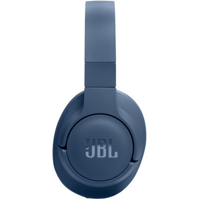 Навушники JBL Tune 720BT Blue (JBLT720BTBLU) Вінниця - фото 9