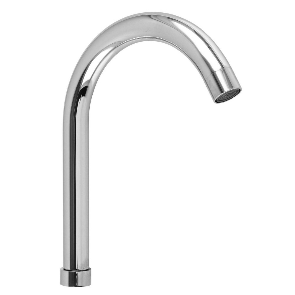 Вилив змішувача Globus Lux S25 (000008032) Київ - фото 1