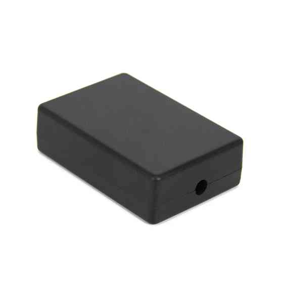 Корпус Box (AC-05) для плати контролера Киев