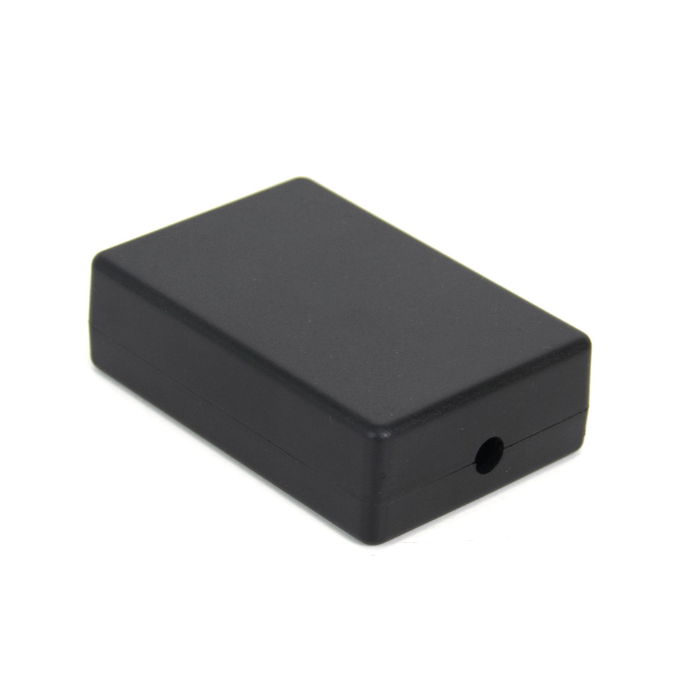 Корпус Box (AC-05) для плати контролера Киев - изображение 1