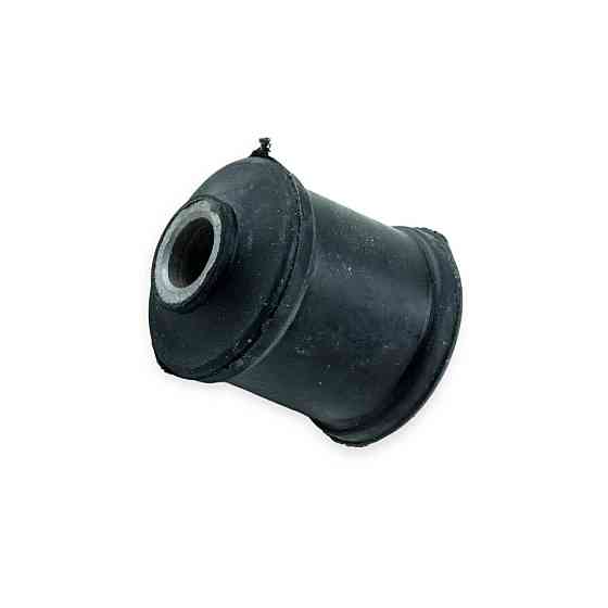 Сайлентблок 2108-2115, 2170, 1118 нижнього важеля Мукачево