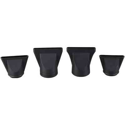 Фен PRIME Technics PHD 2493 BDI Винница