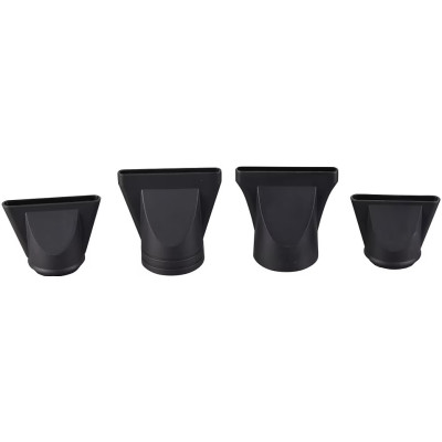 Фен PRIME Technics PHD 2493 BDI Вінниця - фото 5