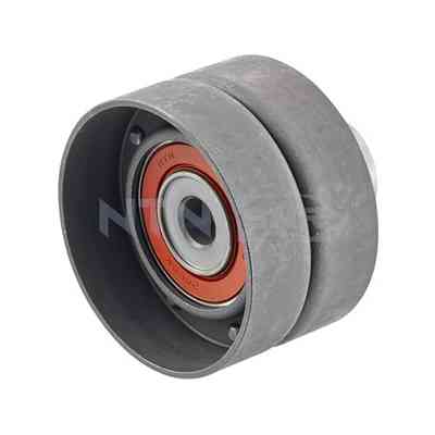 Ролик натягувача ременя NTN GE368.00 Вінниця