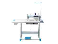 Швейна машина Jack Stebnówka 1-Igłowa Automat A7-D JACKA7D Київ