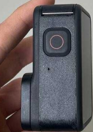 Екшн-камера GoPro Hero 10 з ND фільтрами. Київ - фото 5