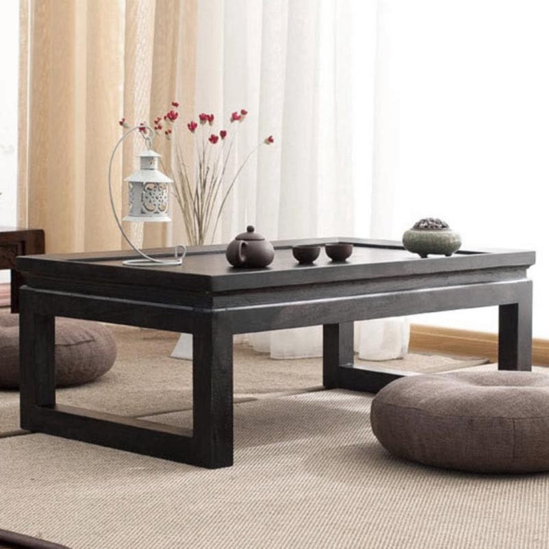 Столик для медитации 