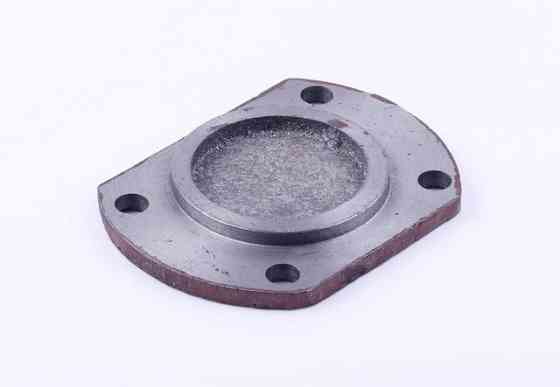 Крышка переднего подшипника промежуточного вала КПП ДонгФенг 240/244 Мукачево