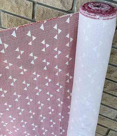 Ткань / опт / коттон плотный - от 3 м. Киев