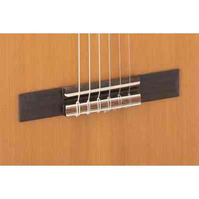 Гитара классическая Admira Irene Винница