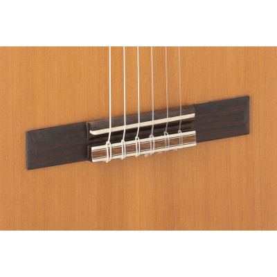 Гитара классическая Admira Irene Винница - изображение 4