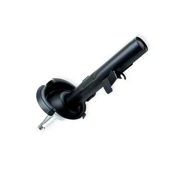 Амортизатор Форд Kuga 08- левый L передний Мукачево