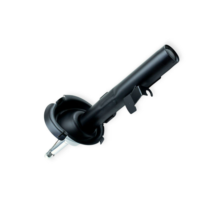 Амортизатор Форд Kuga 08- левый L передний Мукачево - изображение 1