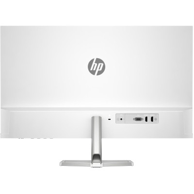 Монитор HP S5 527sw (94F46AA) Винница - изображение 4